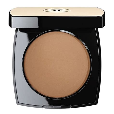 chanel les beiges healrhy glow sheerpowder|Chanel Les Beiges powder review.